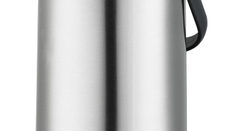 Isolation Jug - 2,0 liters
