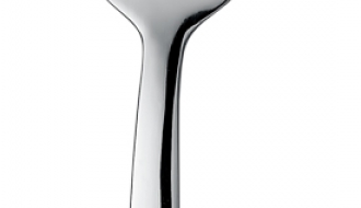 Dessert fork Giancarlo - 16,4 cm - set of 12