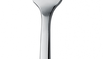 Fish knife Giancarlo - 20,6 cm - set of 12