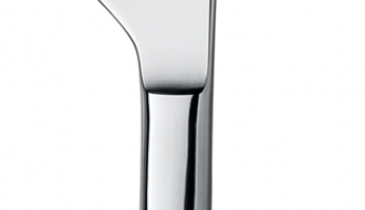 Dinner knive Giancarlo - 22,4 cm - set of 12