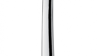 Dinner fork Alessandra - 18,8 cm - set of 12