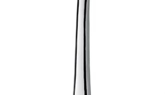 Dessert fork Leandro - 16,1 cm - set of 12