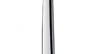 Dessert spoon Stella - 15,1 cm - set of 12