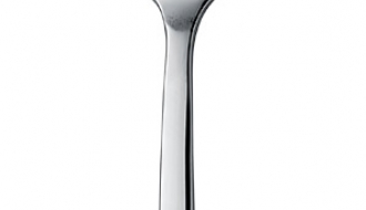Fish knife Stella - set of 12