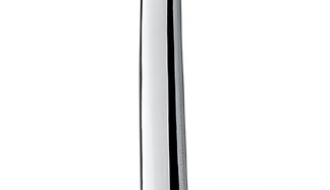 Столовая вилка Stella - 20,2 cm (комплект: 12 шт)