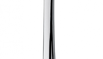 Dessert spoon Milo - 16,8 cm - set of 12