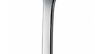 Fish knife Milo - 20 cm - set of 12
