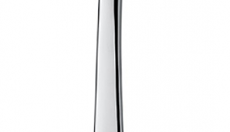 Dinner fork Milo - 20,5 cm - set of 12