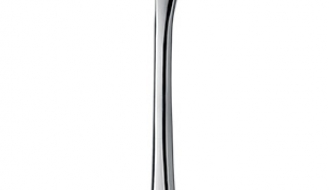 Mocha spoon Milo - 18,6 cm - set of 12