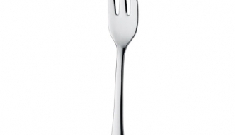 Dessert fork Emilia - 14,4 cm - set of 12