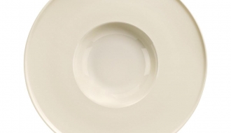(6 Stück) CHEF TASTE OF - Pastateller - Ø 28 cm