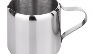 Milk pot - 100 ml