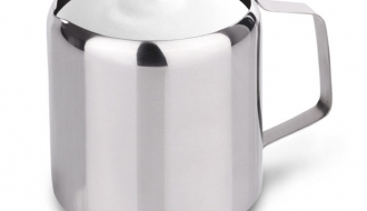 Milk pot - 100 ml