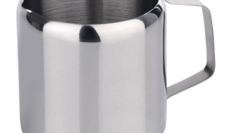 Milk pot - 50 ml