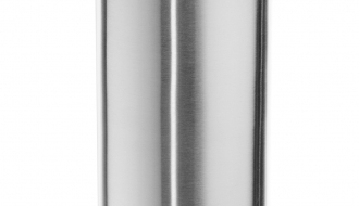 Flaschenkühler - Ø 12 cm
