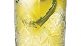 Timeless long drink glass - 0.30 litres - set of 12