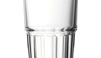 (12 Stück) NEXT - Saft- & Longdrinkglas - 284 cc