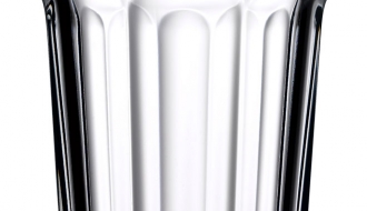 Casablanca long drink glass - 0.47 litres - set of 12