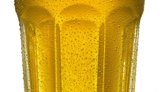 Casablanca long drink glass - 0.47 litres - set of 12