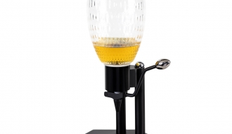 Honigspender - 4,7 Liter