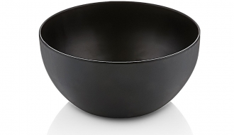 (3 Stück)  Snack Schalen 3er Set -beschichtet