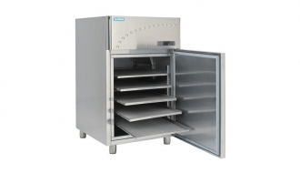 Kuivatuskapp Alpfrigo CFD350SS