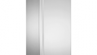 Kühlschrank ECO - 0,74 x 0,83 m - mit 1 Tür