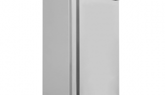 Bakery refrigerator - 0,8 x 0,91 m - with 1 door