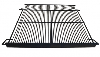Storage rack for wine refrigerator - 530 x 426 mm