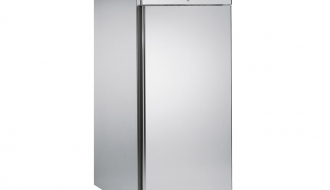 Bakery freezer - EN 60 x 80 cm - 858 litres - with 1 door