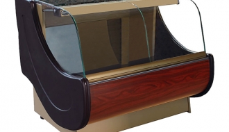 Countertop 1,1 x 0,98 m