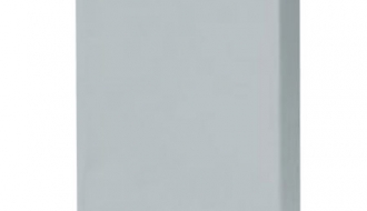 Panel suitable for BVI - 1 side