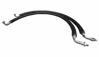 Verlängerungskabel für Eistheken - 6 Meter