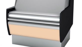 Countertop 0,93 m / 0,95 m