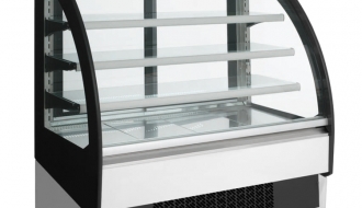 Wall shelf 1,91 m / 0,81 m