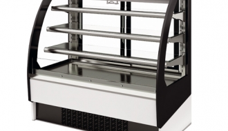 Wall shelf 1,91 m / 0,81 m