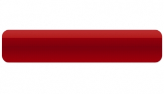 Front panel in red