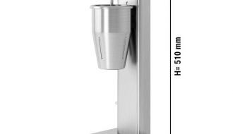 coctail mixer