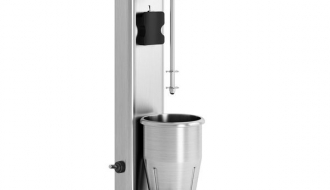 coctail mixer
