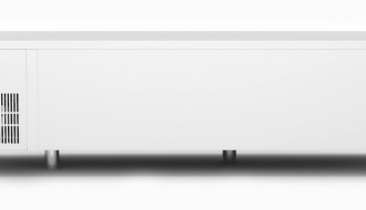 Refrigerated substructure (GN) with 6 drawers 1/2