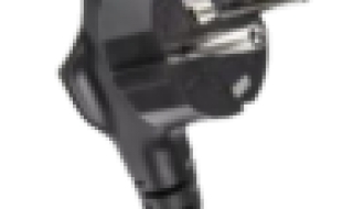 Fritüür 11L