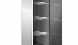 Stainless Steel Base Length: 160cm