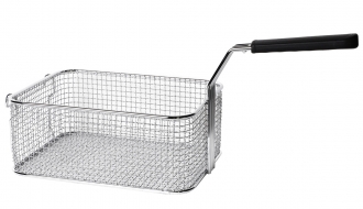 Fryer basket - Gas Series