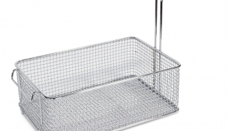 Fryer basket - Gas Series