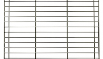 Oven rack - 352 x 322mm