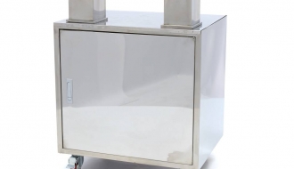 Apelsinipress MAJ-25