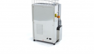 Apelsinipress MAJ-25