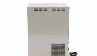 Jäämasin M-ICE 50