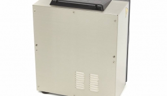 Vacuum Packing Machine LIQUID 250