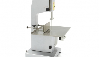 Luusaha 2040mm